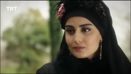 Payitaht Sultan AbdulHamid - Season 01 Episode 157
